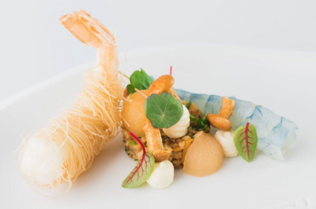 Nachhaltiges Investment wieder möglich