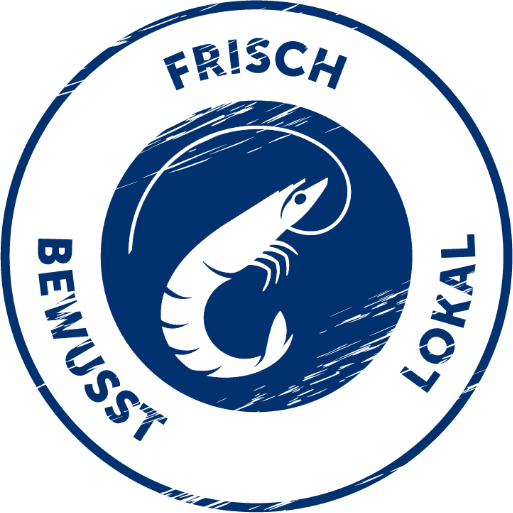 Frisch Bewusst Lokal