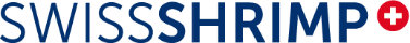 SwissShrimp AG